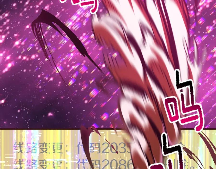 第276页
