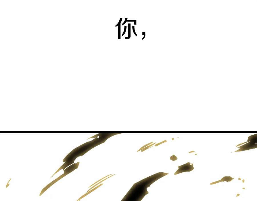 第282页