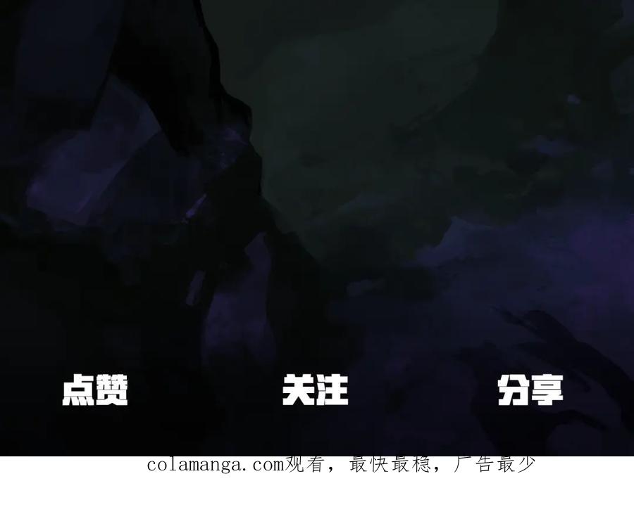第288页