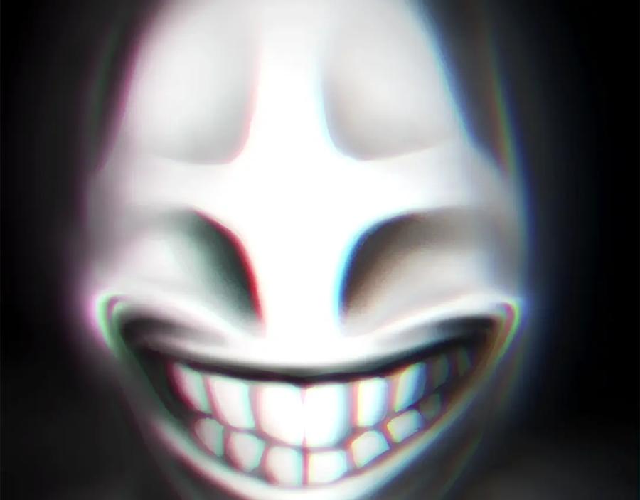 第196页
