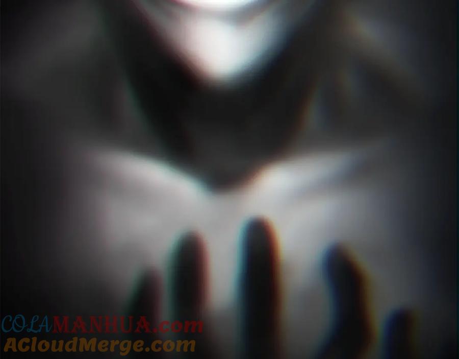 第197页