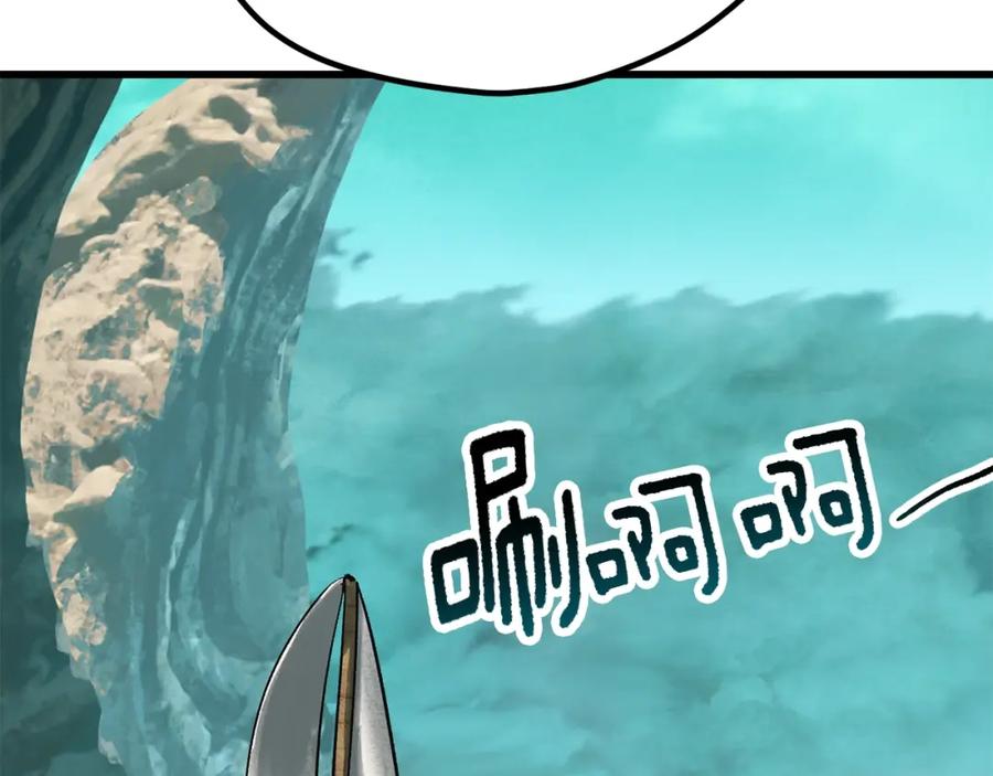 第216页