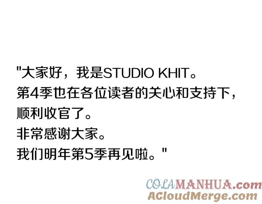 第229页