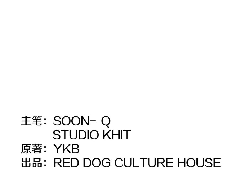 第230页