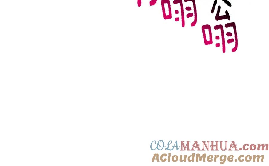 第269页
