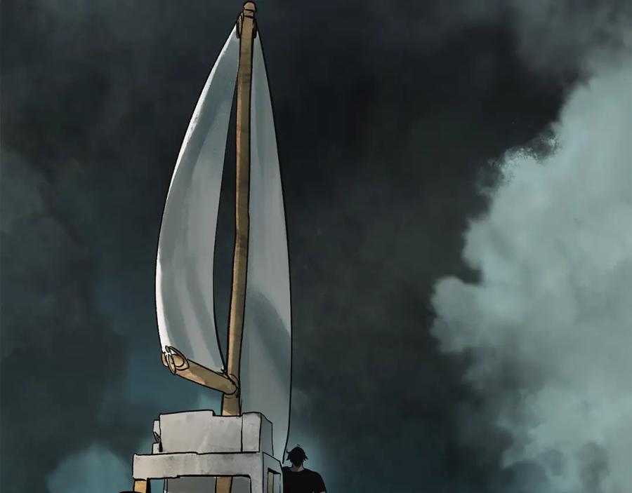 第274页
