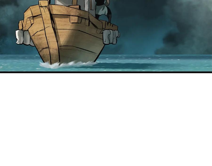 第275页