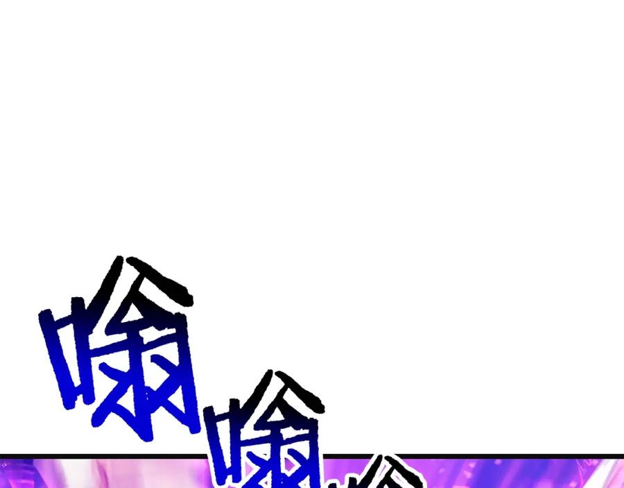 第276页