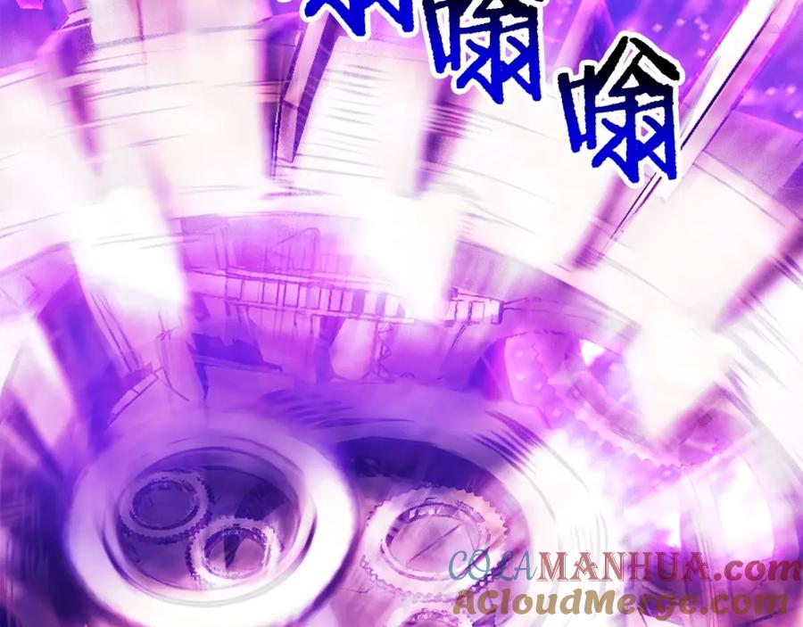 第277页