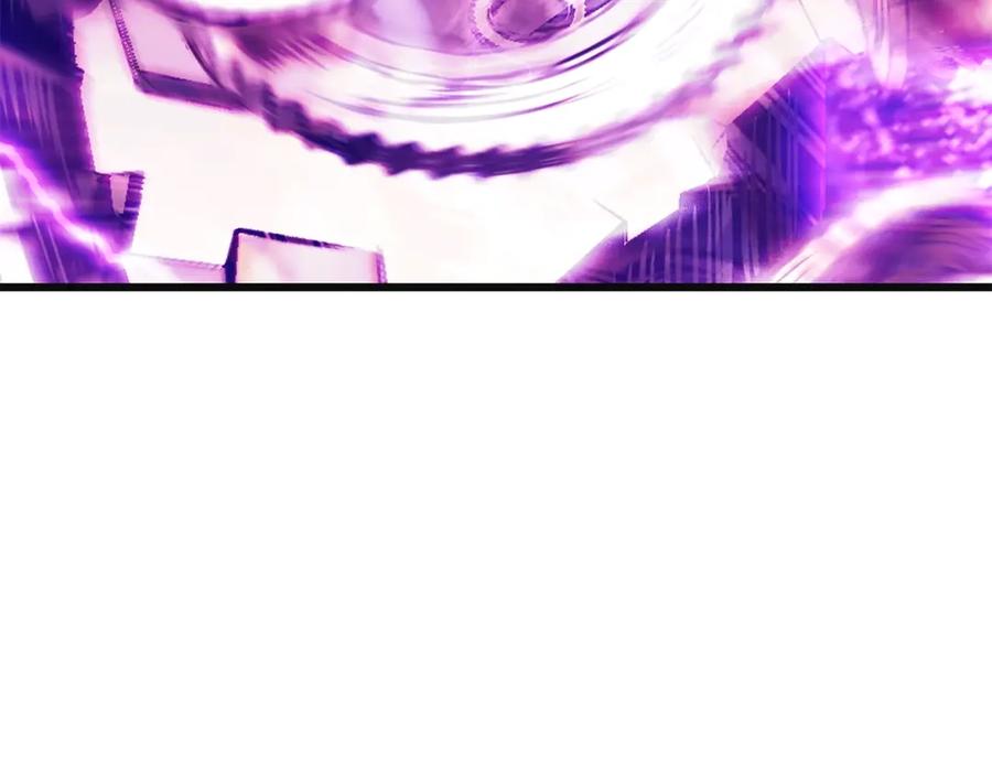 第278页