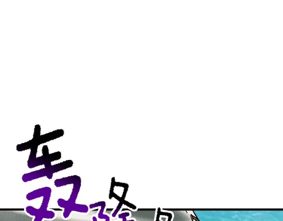 第279页