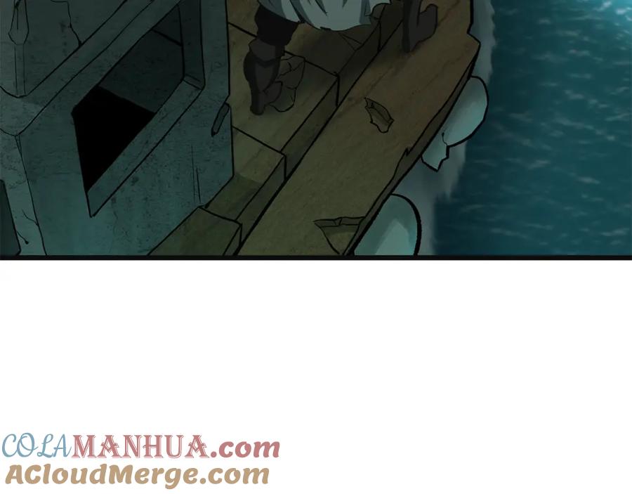 第281页