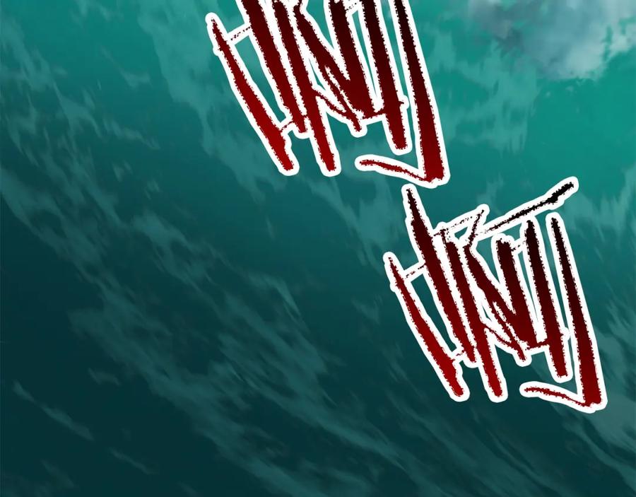 第288页