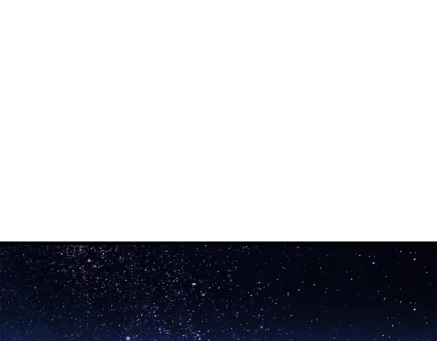 第320页