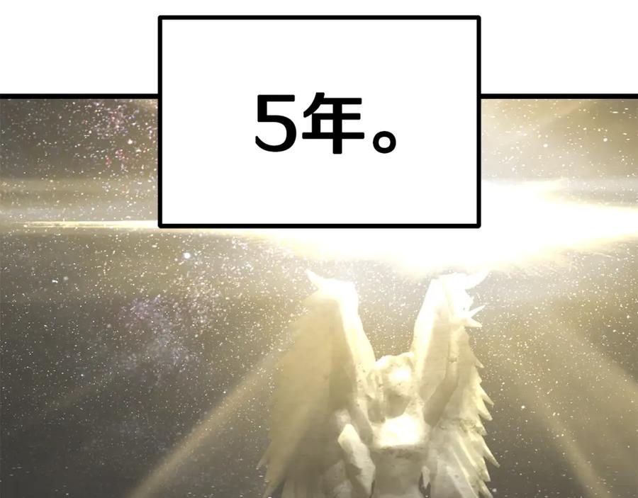 第326页