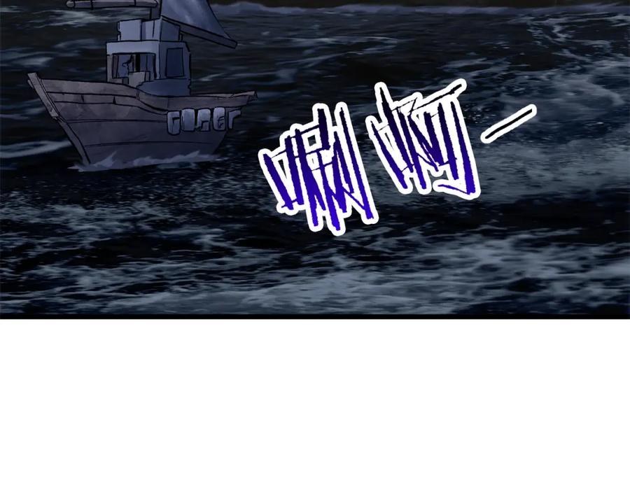 第328页