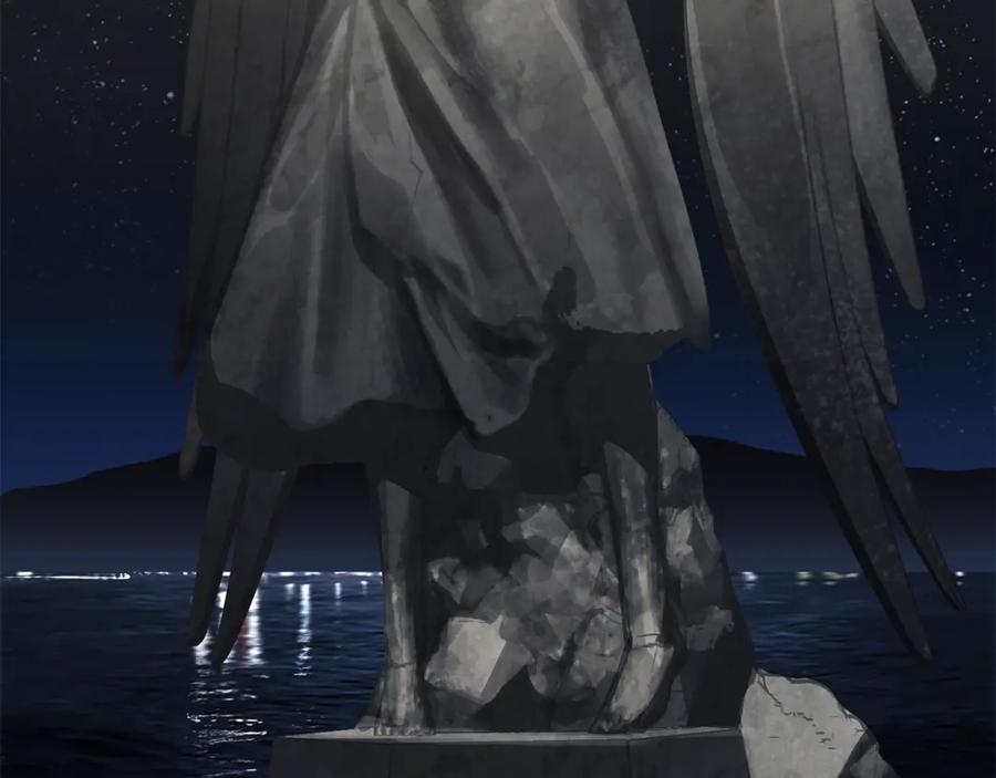 第334页