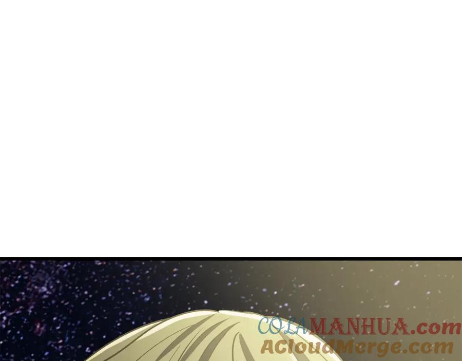第337页