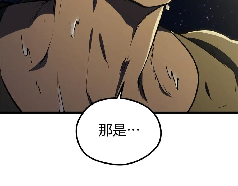 第339页