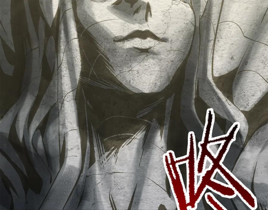 第342页