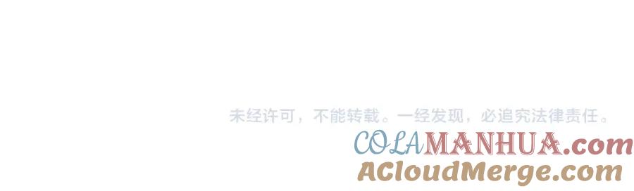第345页