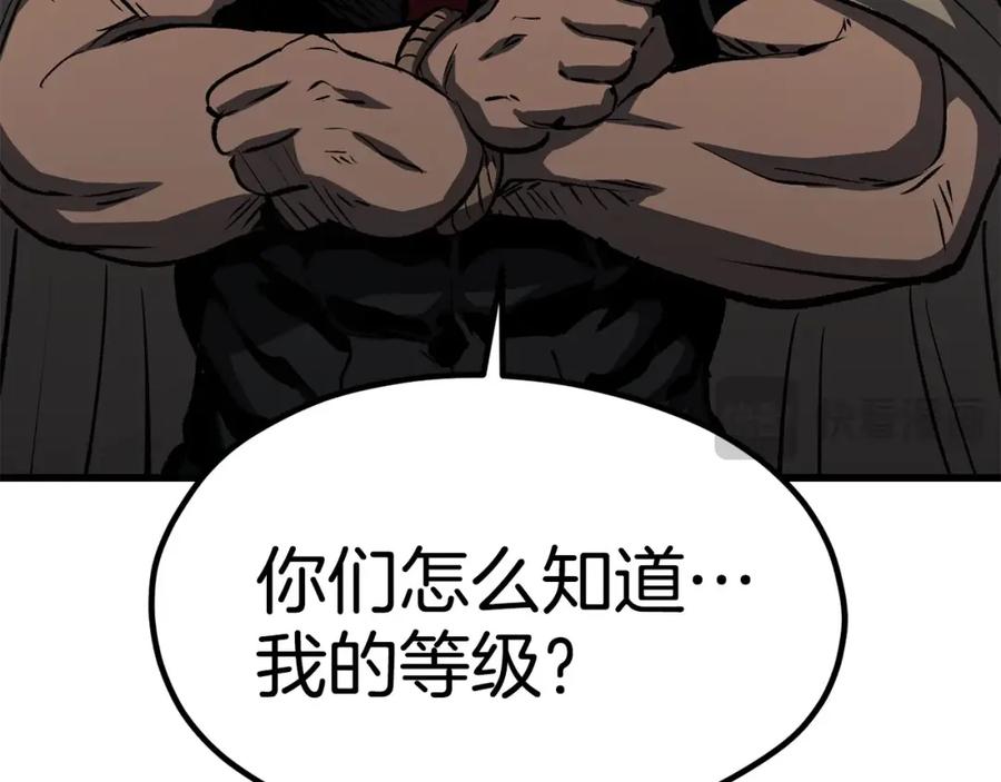 第243页
