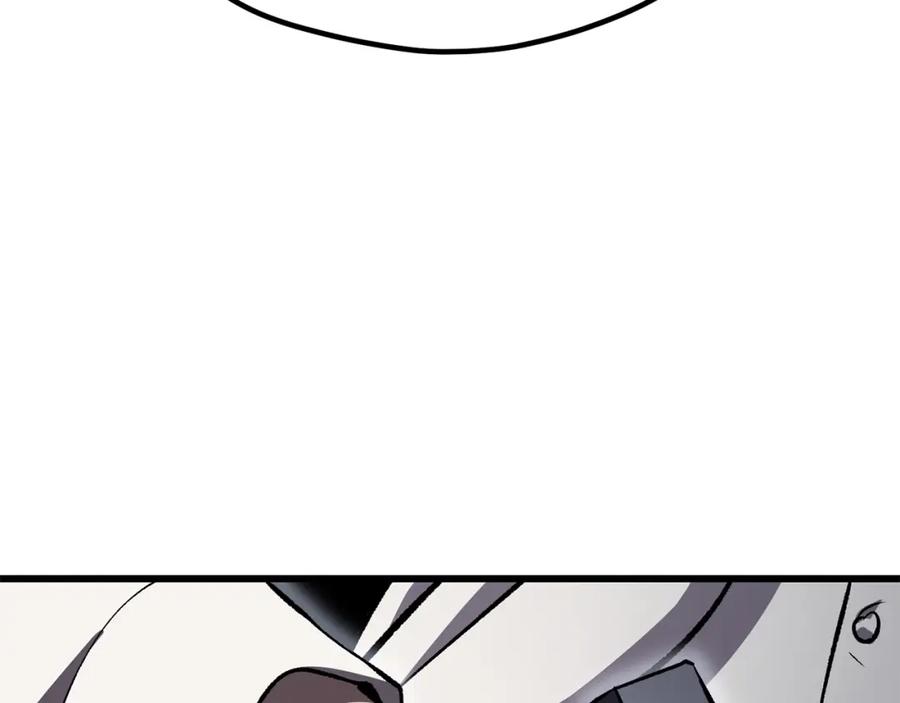 第244页