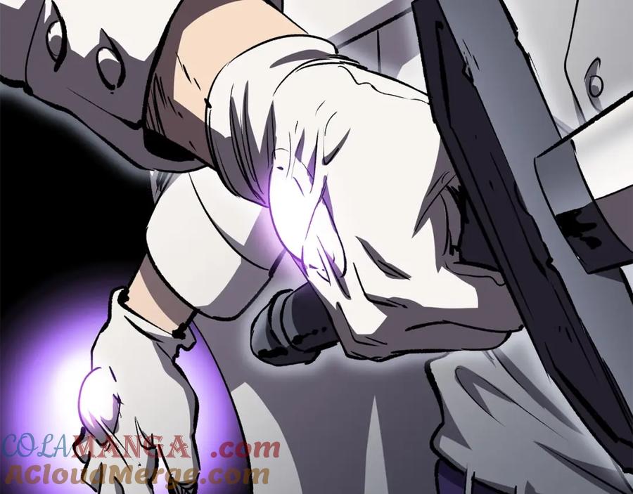第245页