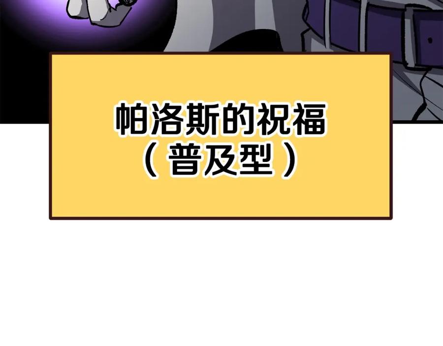 第246页