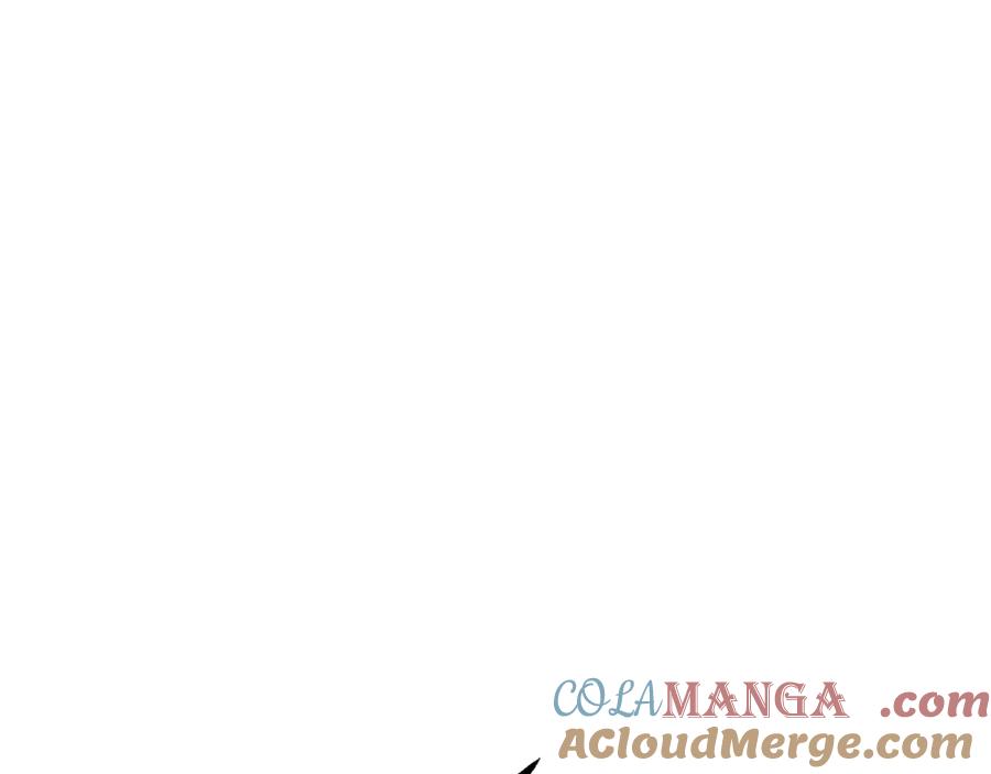 第253页