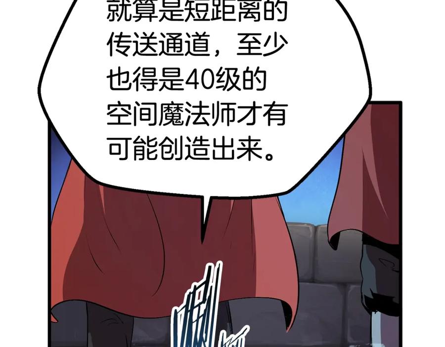 第196页