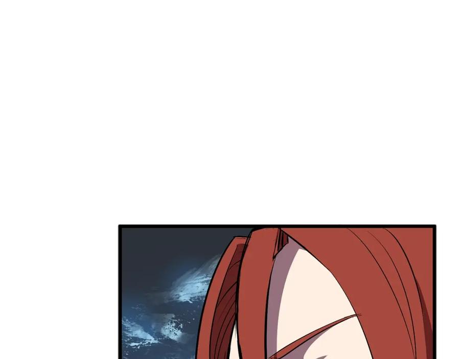 第215页