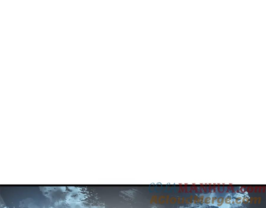 第221页