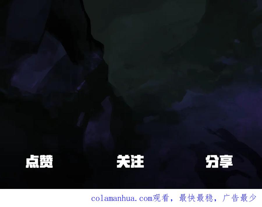 第228页
