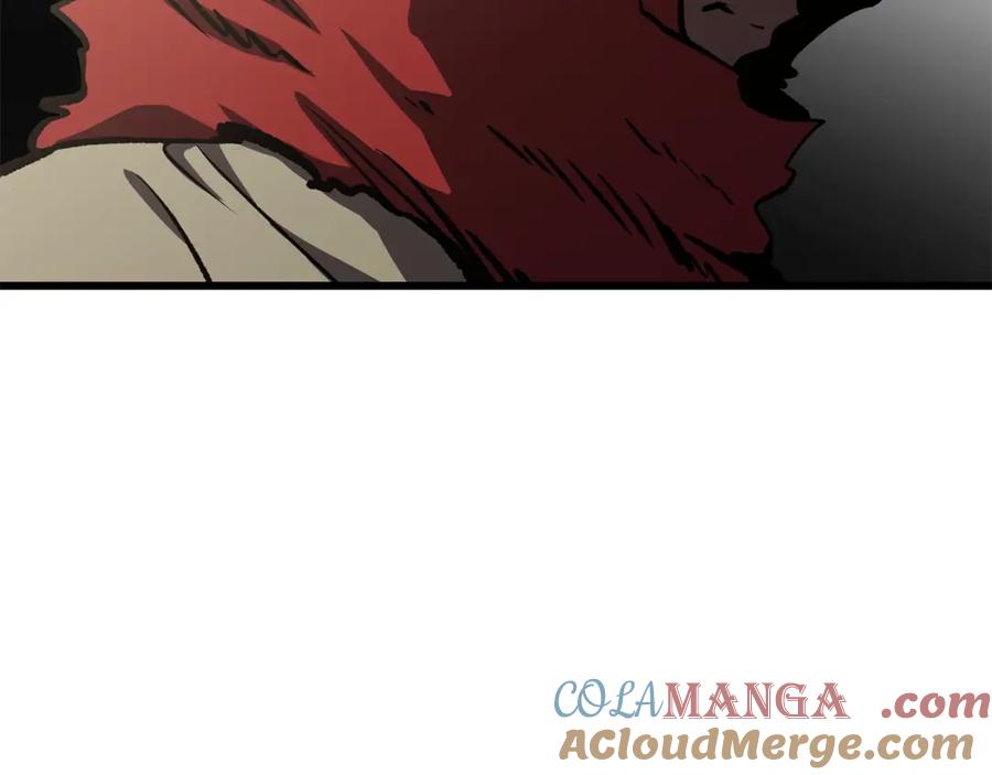 第229页