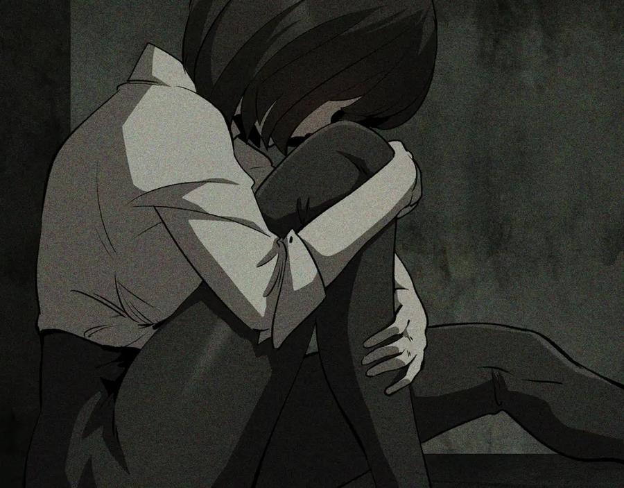 第195页