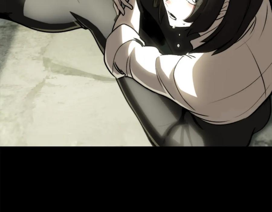 第198页