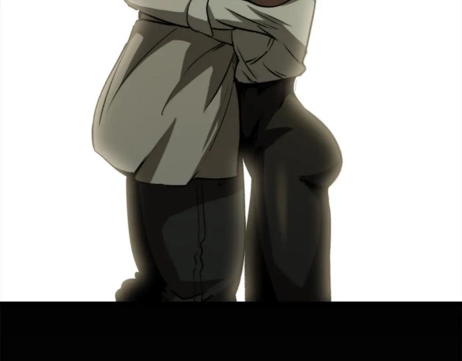 第208页