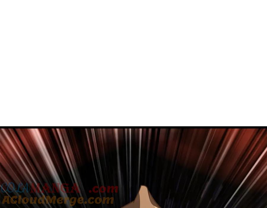 第229页