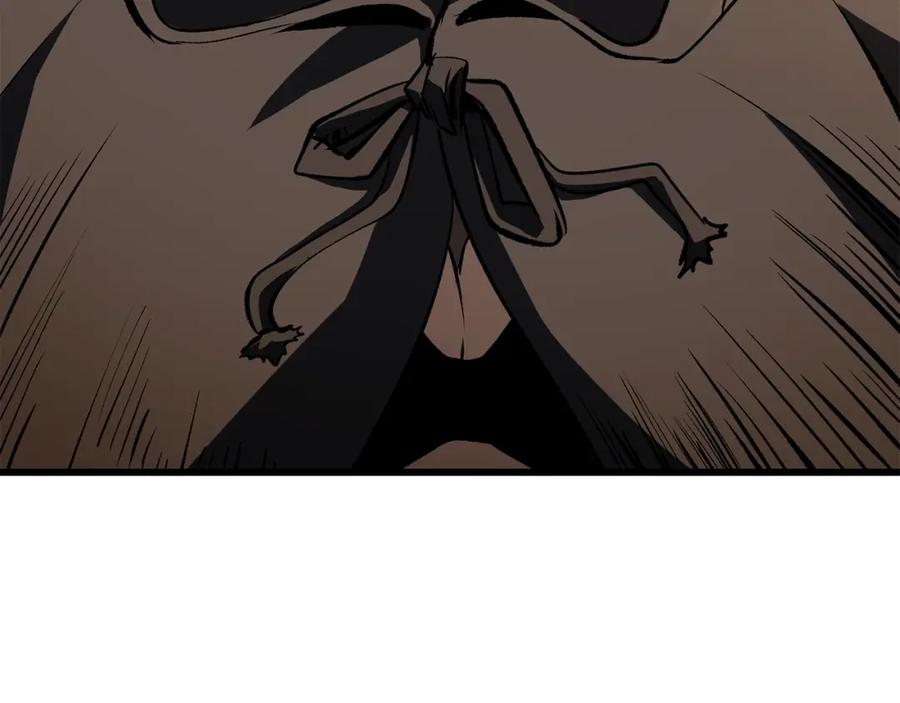 第231页