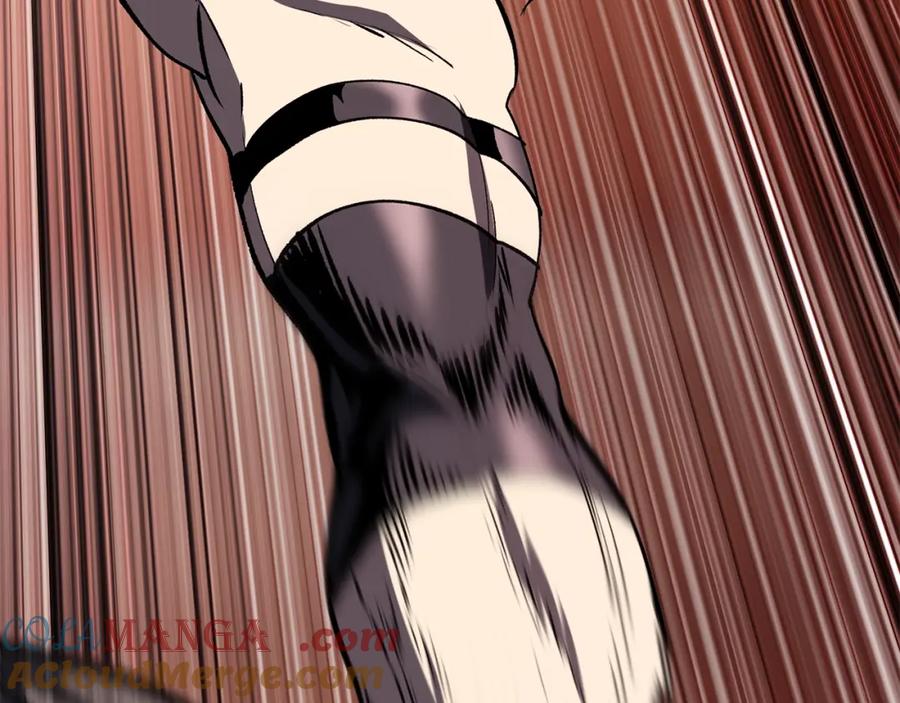 第237页