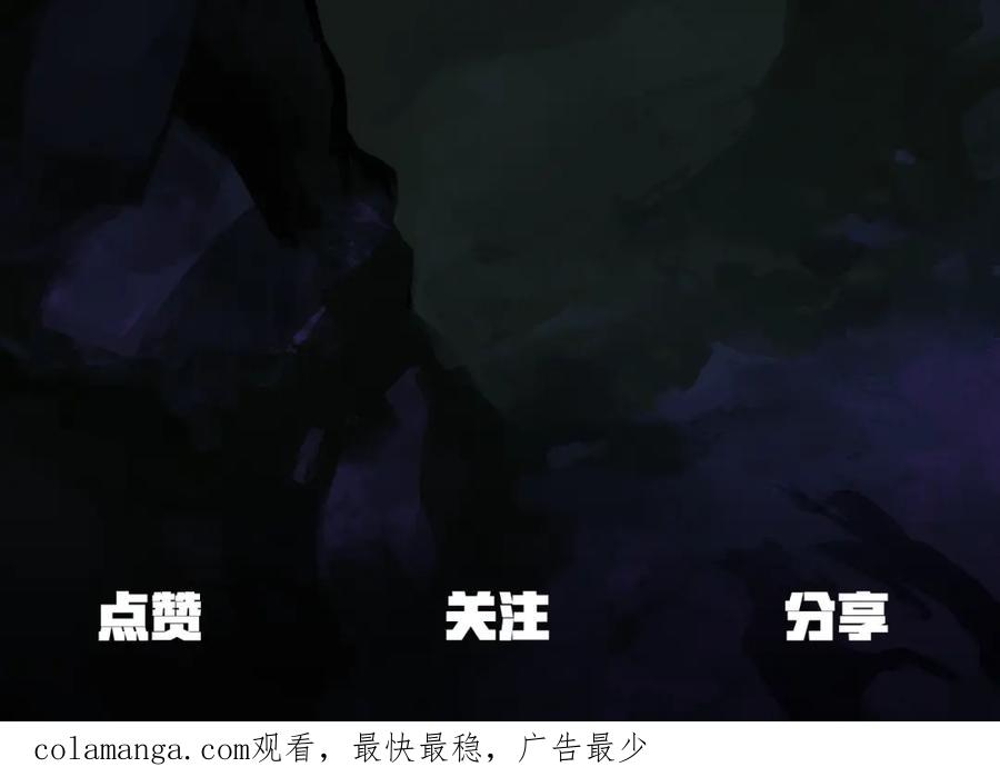 第246页
