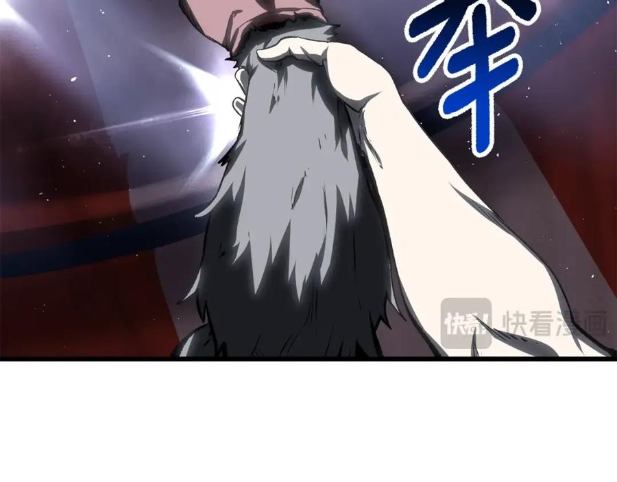 第200页