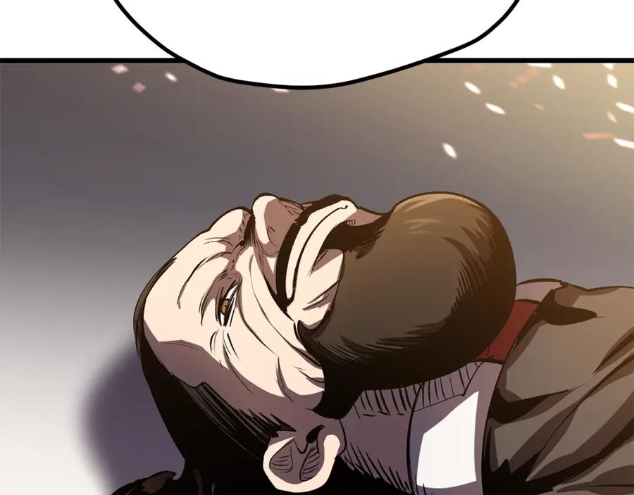 第223页