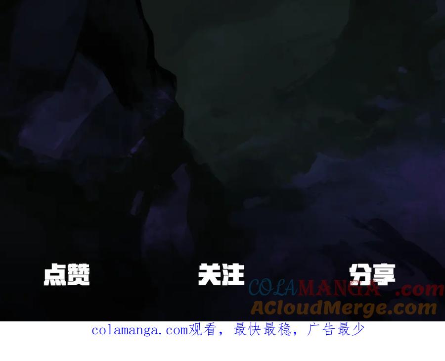 第233页