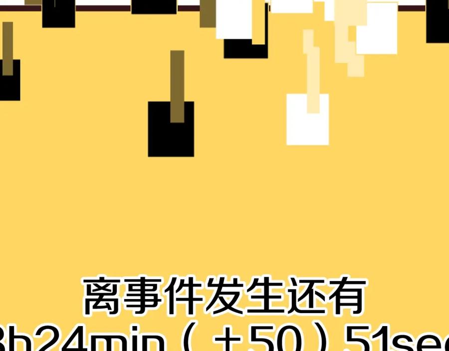 第198页