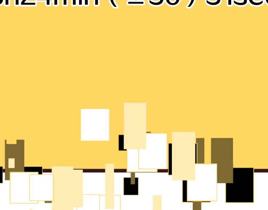第199页