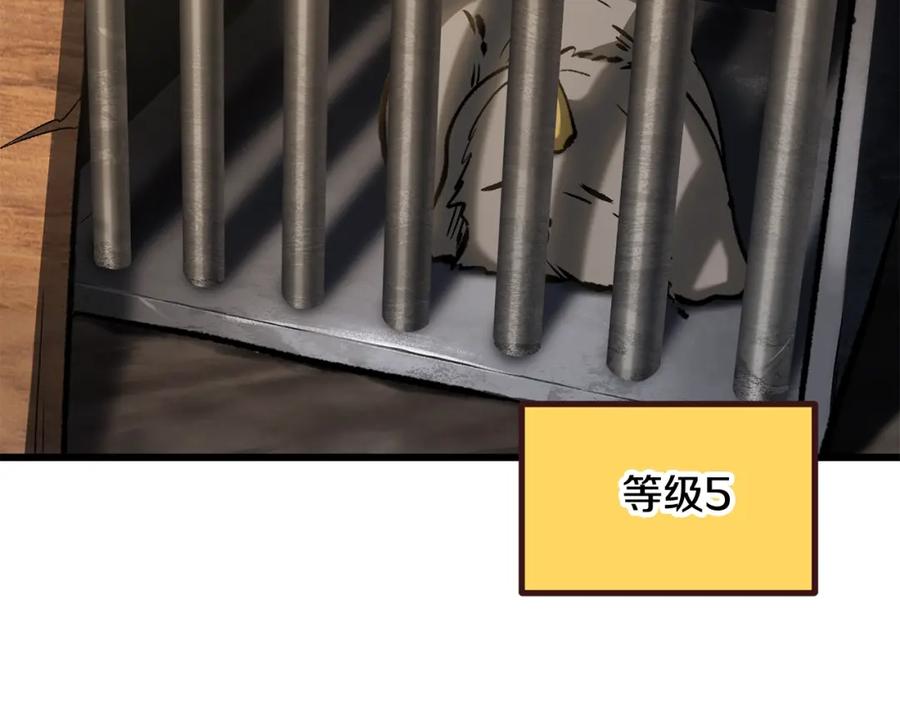 第212页