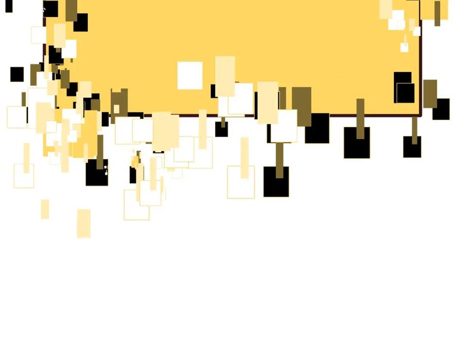 第224页
