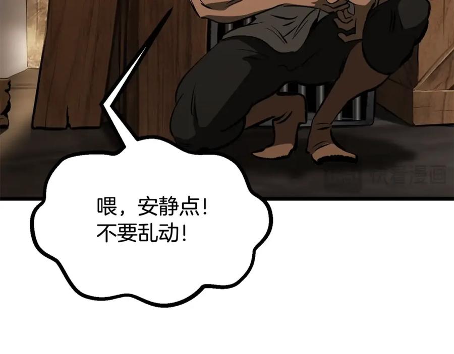 第235页